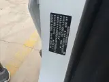 2024 Jetour X70 Plus 1.5T 156HP L4 6DCT,autocango,china used car exporter,china ev exporter,chinese used car exporter,chinese used ev exporter
