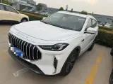 2024 Jetour X70 Plus 1.5T 156HP L4 6DCT,autocango,china used car exporter,china ev exporter,chinese used car exporter,chinese used ev exporter