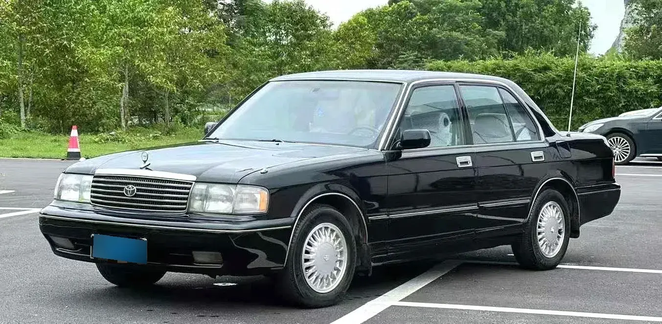 2021 Toyota Corolla 1.5L 121HP L3 CVT