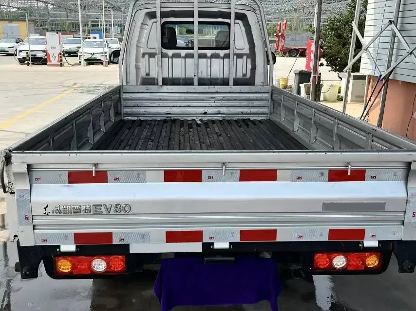 2024 CHEVOO ChangJiang 9 BEV 100.46KWH,autocango,china used car exporter,china ev exporter,chinese used car exporter,chinese used ev exporter