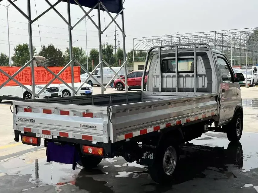 2024 CHEVOO ChangJiang 9 BEV 100.46KWH,autocango,china used car exporter,china ev exporter,chinese used car exporter,chinese used ev exporter