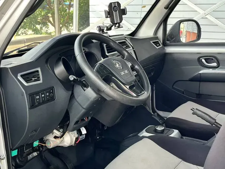 2024 CHEVOO ChangJiang 9 BEV 100.46KWH,autocango,china used car exporter,china ev exporter,chinese used car exporter,chinese used ev exporter