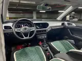 2021 Volkswagen Tacqua 1.4T 150HP L4 7DCT,autocango,china used car exporter,china ev exporter,chinese used car exporter,chinese used ev exporter