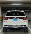 2021 Volkswagen Tacqua 1.4T 150HP L4 7DCT,autocango,china used car exporter,china ev exporter,chinese used car exporter,chinese used ev exporter