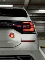 2021 Volkswagen Tacqua 1.4T 150HP L4 7DCT,autocango,china used car exporter,china ev exporter,chinese used car exporter,chinese used ev exporter