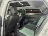 2021 Volkswagen Tacqua 1.4T 150HP L4 7DCT,autocango,china used car exporter,china ev exporter,chinese used car exporter,chinese used ev exporter