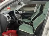 2021 Volkswagen Tacqua 1.4T 150HP L4 7DCT,autocango,china used car exporter,china ev exporter,chinese used car exporter,chinese used ev exporter
