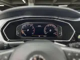 2021 Volkswagen Tacqua 1.4T 150HP L4 7DCT,autocango,china used car exporter,china ev exporter,chinese used car exporter,chinese used ev exporter