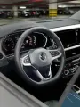 2021 Volkswagen Tacqua 1.4T 150HP L4 7DCT,autocango,china used car exporter,china ev exporter,chinese used car exporter,chinese used ev exporter