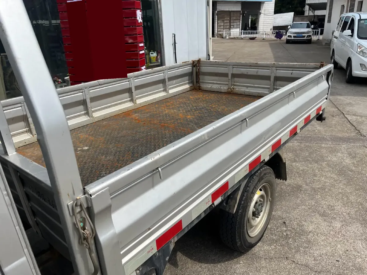 2023 Kama JunHangEV BEV 38.016KWH,autocango,china used car exporter,china ev exporter,chinese used car exporter,chinese used ev exporter