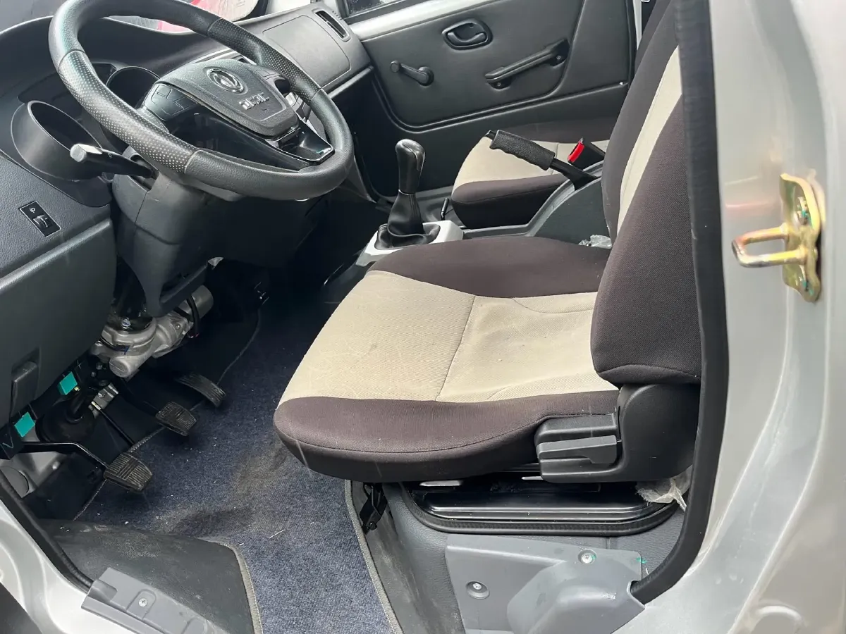 2023 Kama JunHangEV BEV 38.016KWH,autocango,china used car exporter,china ev exporter,chinese used car exporter,chinese used ev exporter