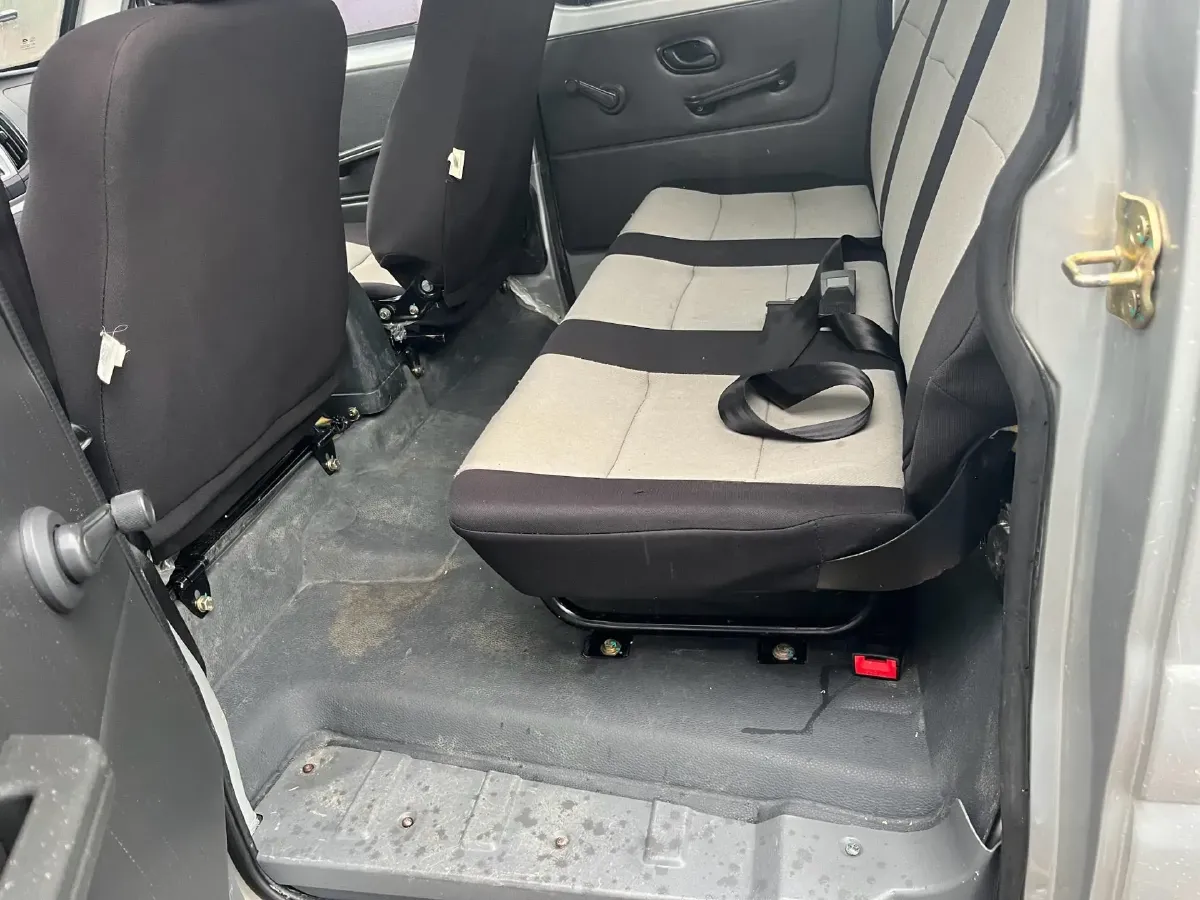 2023 Kama JunHangEV BEV 38.016KWH,autocango,china used car exporter,china ev exporter,chinese used car exporter,chinese used ev exporter