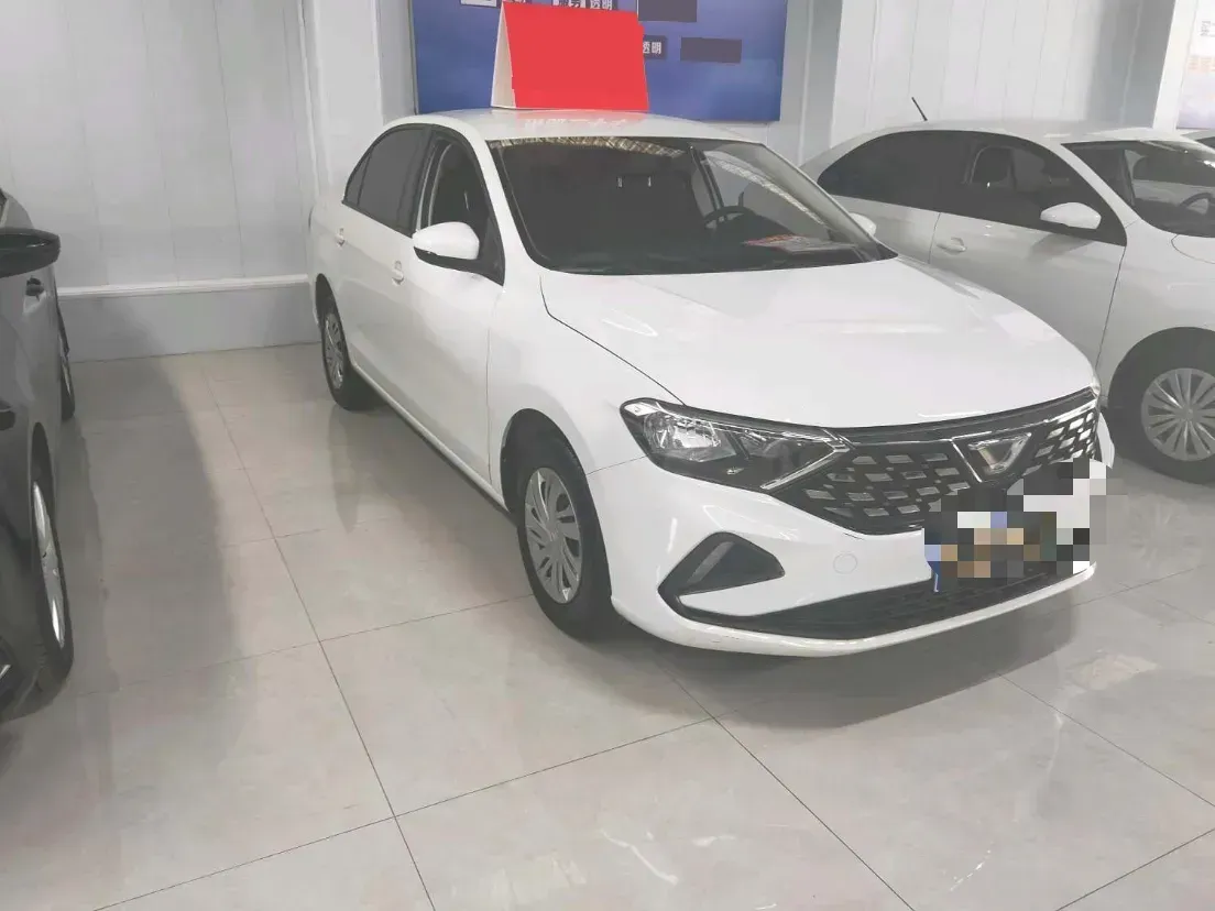 2021 Jetta VA3 1.5L 112HP L4 5MT,autocango,china used car exporter,china ev exporter,chinese used car exporter,chinese used ev exporter