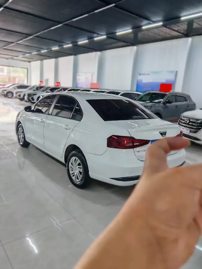 2021 Jetta VA3 1.5L 112HP L4 5MT,autocango,china used car exporter,china ev exporter,chinese used car exporter,chinese used ev exporter
