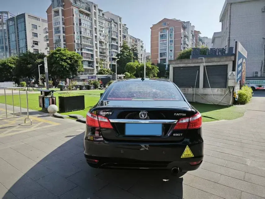 2017 ChangAn Raeton 1.5T 170HP L4 6AT,autocango,china used car exporter,china ev exporter,chinese used car exporter,chinese used ev exporter