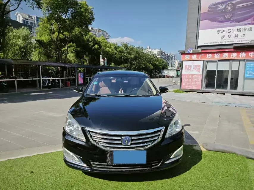 2017 ChangAn Raeton 1.5T 170HP L4 6AT,autocango,china used car exporter,china ev exporter,chinese used car exporter,chinese used ev exporter