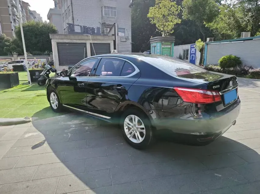 2017 ChangAn Raeton 1.5T 170HP L4 6AT,autocango,china used car exporter,china ev exporter,chinese used car exporter,chinese used ev exporter