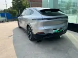 2023 Xpeng G6 BEV 87.5KWH,autocango,china used car exporter,china ev exporter,chinese used car exporter,chinese used ev exporter