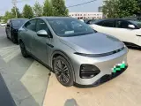 2023 Xpeng G6 BEV 87.5KWH,autocango,china used car exporter,china ev exporter,chinese used car exporter,chinese used ev exporter