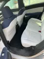 2023 Xpeng G6 BEV 87.5KWH,autocango,china used car exporter,china ev exporter,chinese used car exporter,chinese used ev exporter