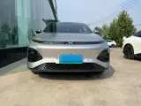 2023 Xpeng G6 BEV 87.5KWH,autocango,china used car exporter,china ev exporter,chinese used car exporter,chinese used ev exporter