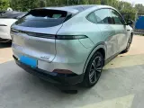 2023 Xpeng G6 BEV 87.5KWH,autocango,china used car exporter,china ev exporter,chinese used car exporter,chinese used ev exporter