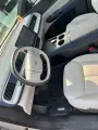 2023 Xpeng G6 BEV 87.5KWH,autocango,china used car exporter,china ev exporter,chinese used car exporter,chinese used ev exporter