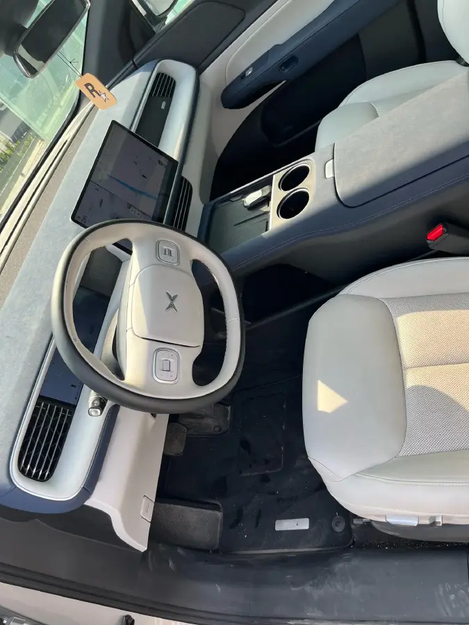 2023 Xpeng G6 BEV 87.5KWH,autocango,china used car exporter,china ev exporter,chinese used car exporter,chinese used ev exporter