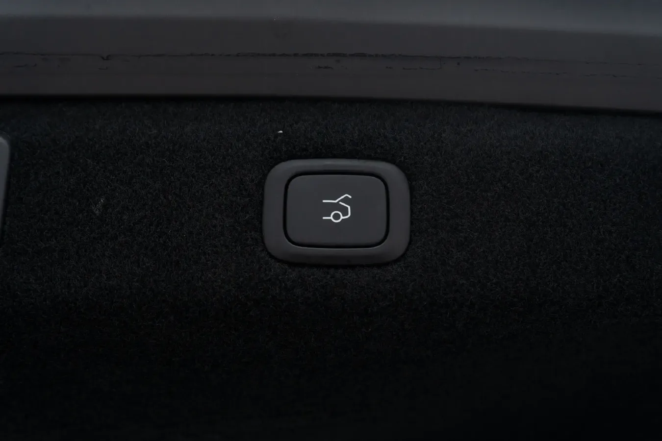 2024 NIO ET5 BEV 75KWH,autocango,china used car exporter,china ev exporter,chinese used car exporter,chinese used ev exporter