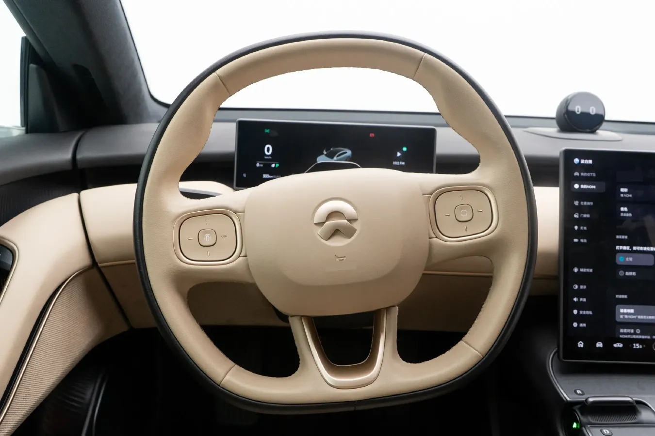 2024 NIO ET5 BEV 75KWH,autocango,china used car exporter,china ev exporter,chinese used car exporter,chinese used ev exporter