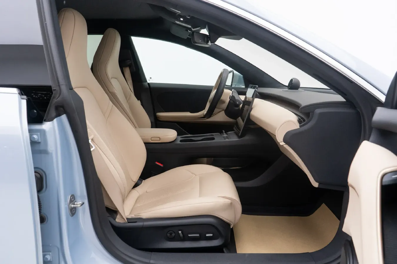 2024 NIO ET5 BEV 75KWH,autocango,china used car exporter,china ev exporter,chinese used car exporter,chinese used ev exporter