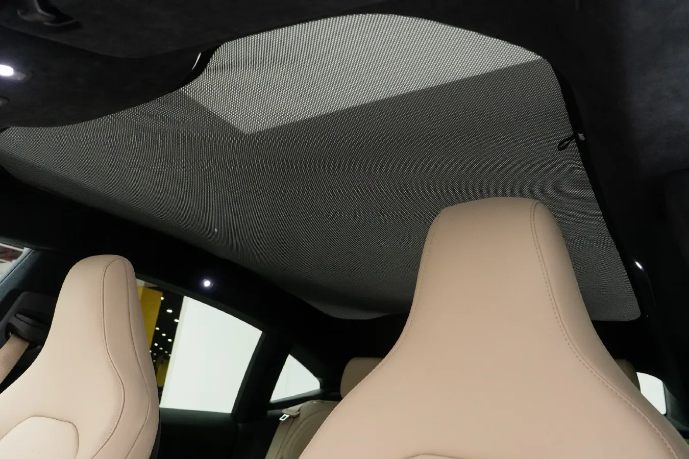 2024 NIO ET5 BEV 75KWH,autocango,china used car exporter,china ev exporter,chinese used car exporter,chinese used ev exporter