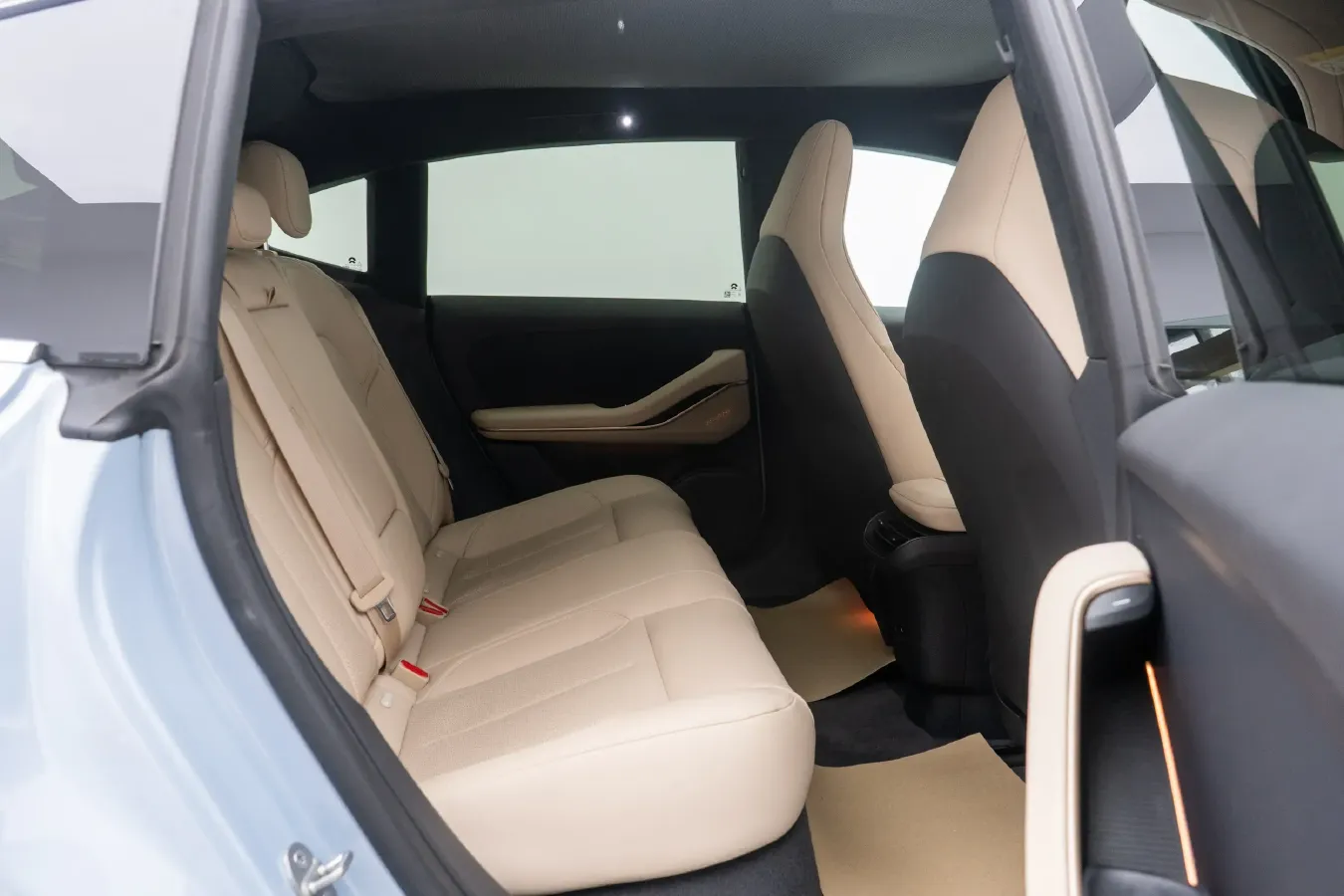 2024 NIO ET5 BEV 75KWH,autocango,china used car exporter,china ev exporter,chinese used car exporter,chinese used ev exporter