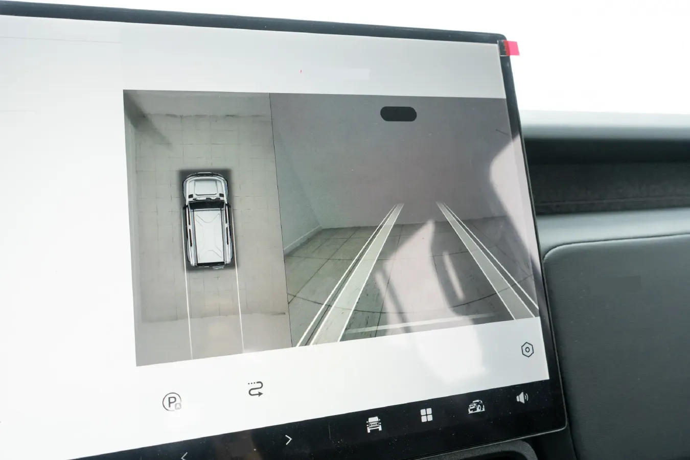 2025 iCAR iCAR Super V23 BEV 81.76KWH,autocango,china used car exporter,china ev exporter,chinese used car exporter,chinese used ev exporter