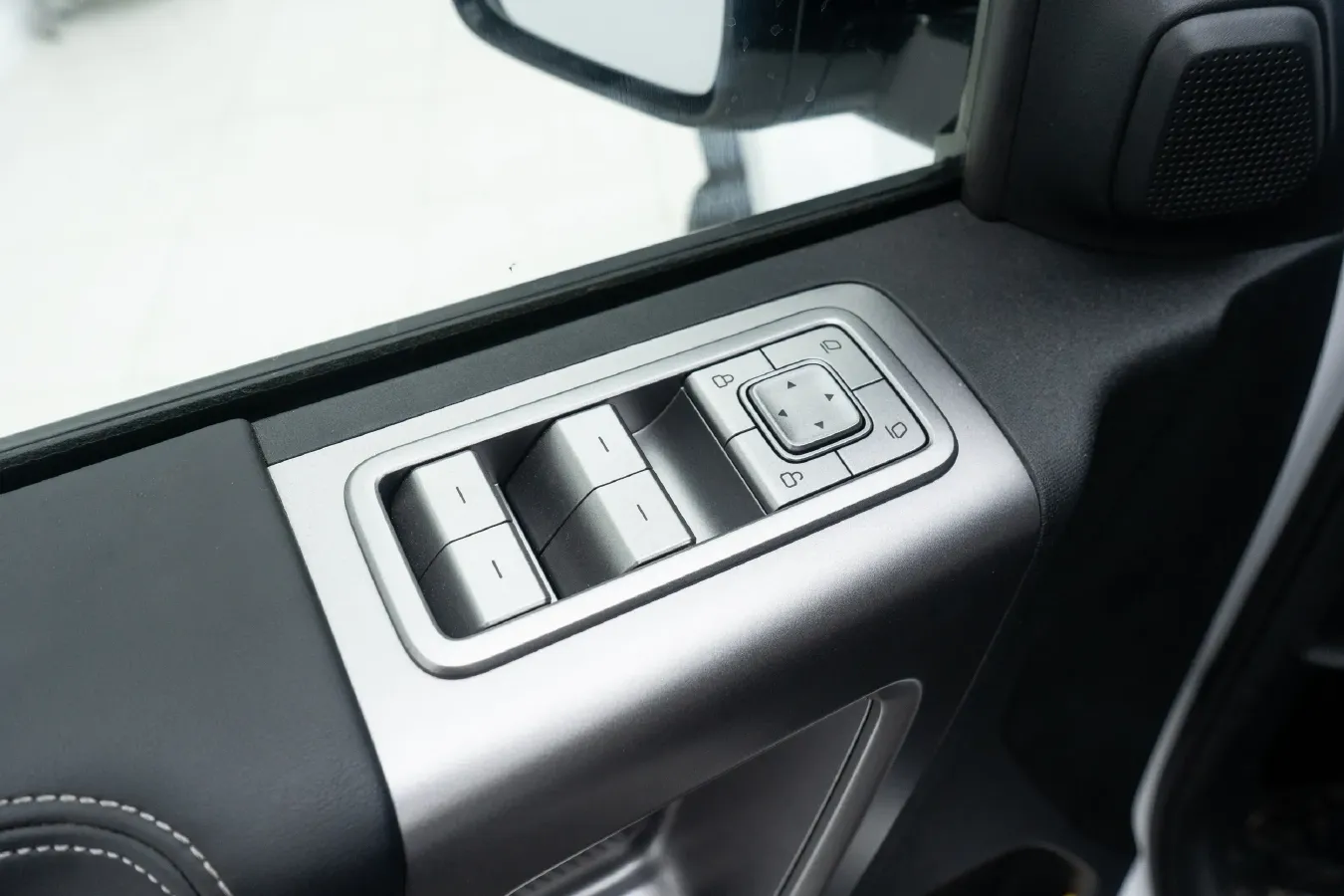 2025 iCAR iCAR Super V23 BEV 81.76KWH,autocango,china used car exporter,china ev exporter,chinese used car exporter,chinese used ev exporter