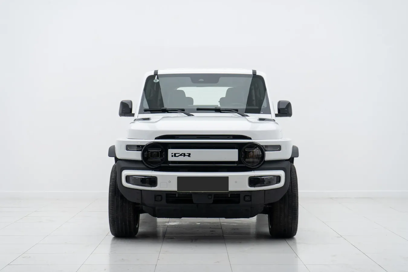 2025 iCAR iCAR Super V23 BEV 81.76KWH,autocango,china used car exporter,china ev exporter,chinese used car exporter,chinese used ev exporter