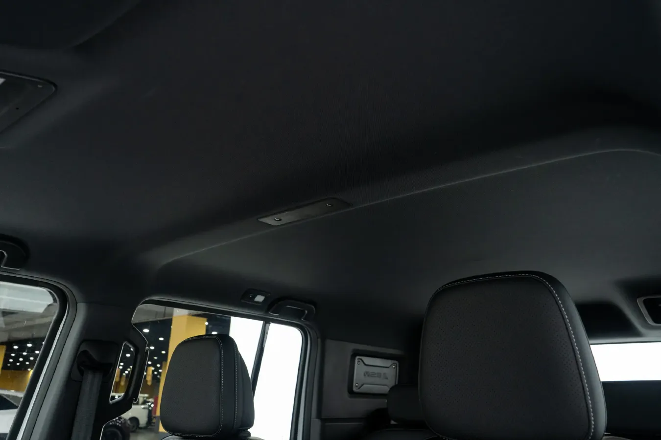 2025 iCAR iCAR Super V23 BEV 81.76KWH,autocango,china used car exporter,china ev exporter,chinese used car exporter,chinese used ev exporter