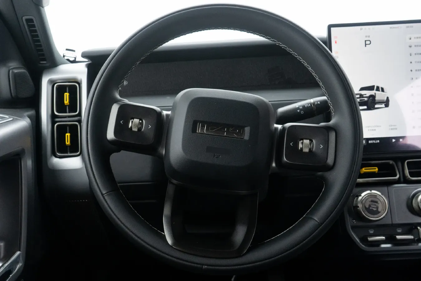 2025 iCAR iCAR Super V23 BEV 81.76KWH,autocango,china used car exporter,china ev exporter,chinese used car exporter,chinese used ev exporter