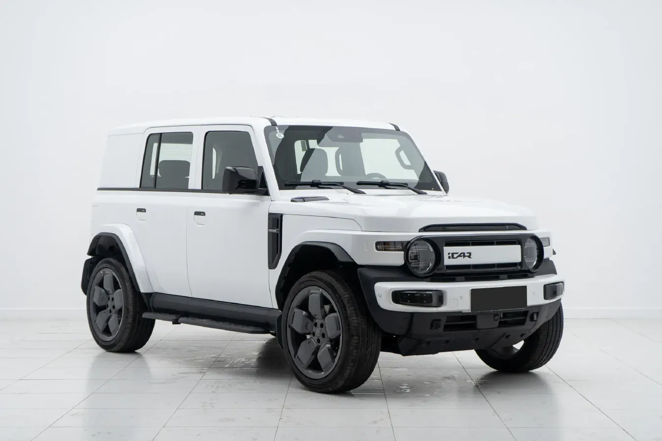 2025 iCAR iCAR Super V23 BEV 81.76KWH,autocango,china used car exporter,china ev exporter,chinese used car exporter,chinese used ev exporter