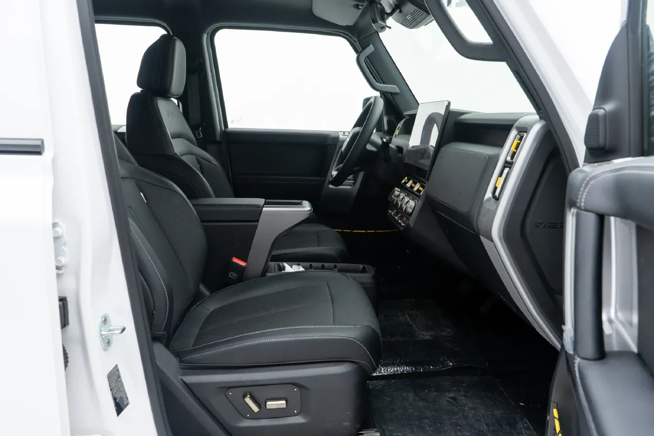 2025 iCAR iCAR Super V23 BEV 81.76KWH,autocango,china used car exporter,china ev exporter,chinese used car exporter,chinese used ev exporter