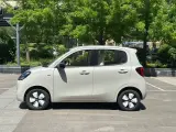 2025 WuLing HongGuang MINI EV BEV 16.2KWH,autocango,china used car exporter,china ev exporter,chinese used car exporter,chinese used ev exporter