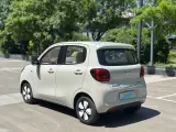 2025 WuLing HongGuang MINI EV BEV 16.2KWH,autocango,china used car exporter,china ev exporter,chinese used car exporter,chinese used ev exporter