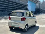 2025 WuLing HongGuang MINI EV BEV 16.2KWH,autocango,china used car exporter,china ev exporter,chinese used car exporter,chinese used ev exporter
