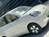 2025 WuLing HongGuang MINI EV BEV 16.2KWH,autocango,china used car exporter,china ev exporter,chinese used car exporter,chinese used ev exporter