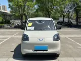 2025 WuLing HongGuang MINI EV BEV 16.2KWH,autocango,china used car exporter,china ev exporter,chinese used car exporter,chinese used ev exporter