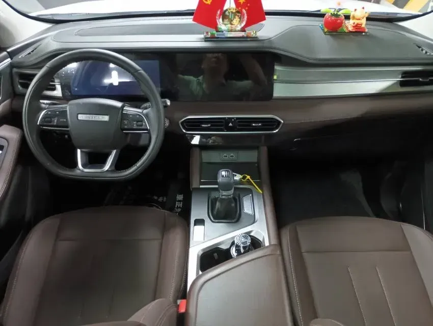 2023 Jetour X90 Plus 1.5T 156HP L4 6MT,autocango,china used car exporter,china ev exporter,chinese used car exporter,chinese used ev exporter