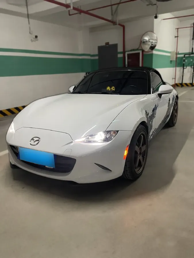 2023 BMW 3.0T 333HP L6 8AT,autocango,china used car exporter,china ev exporter,chinese used car exporter,chinese used ev exporter