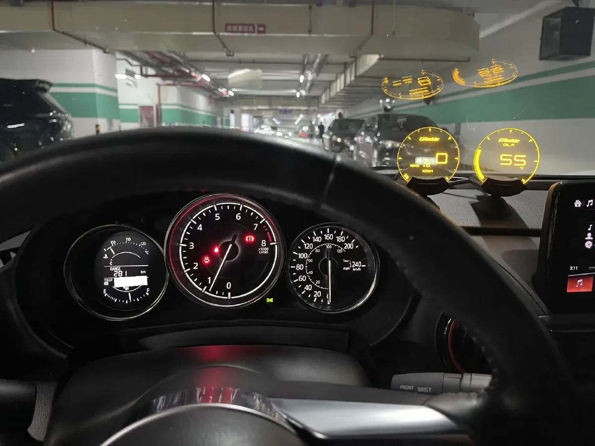 2023 BMW 3.0T 333HP L6 8AT,autocango,china used car exporter,china ev exporter,chinese used car exporter,chinese used ev exporter