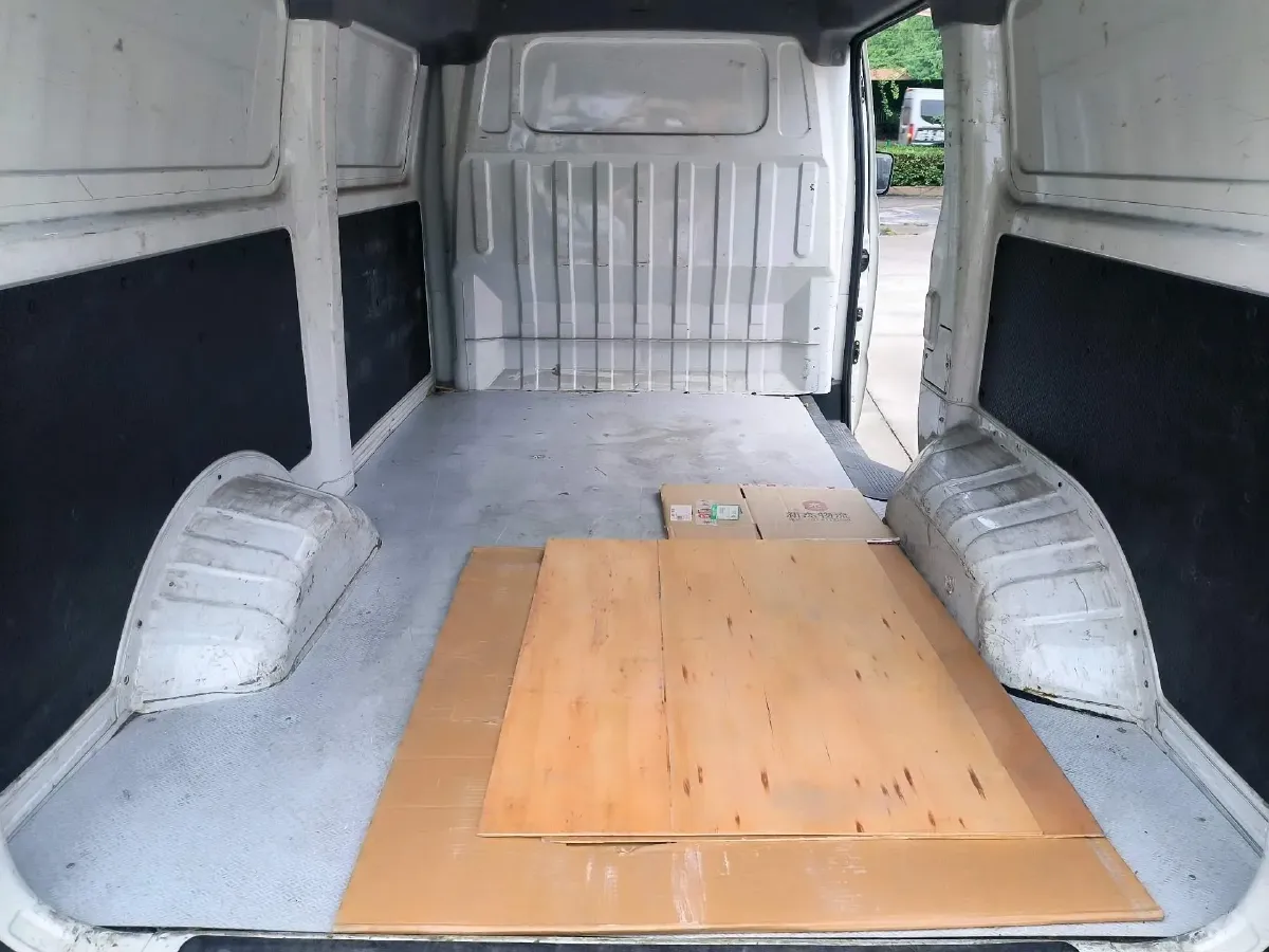 2023 DongFeng DFAC YuFeng EM26 BEV 41.47KWH,autocango,china used car exporter,china ev exporter,chinese used car exporter,chinese used ev exporter