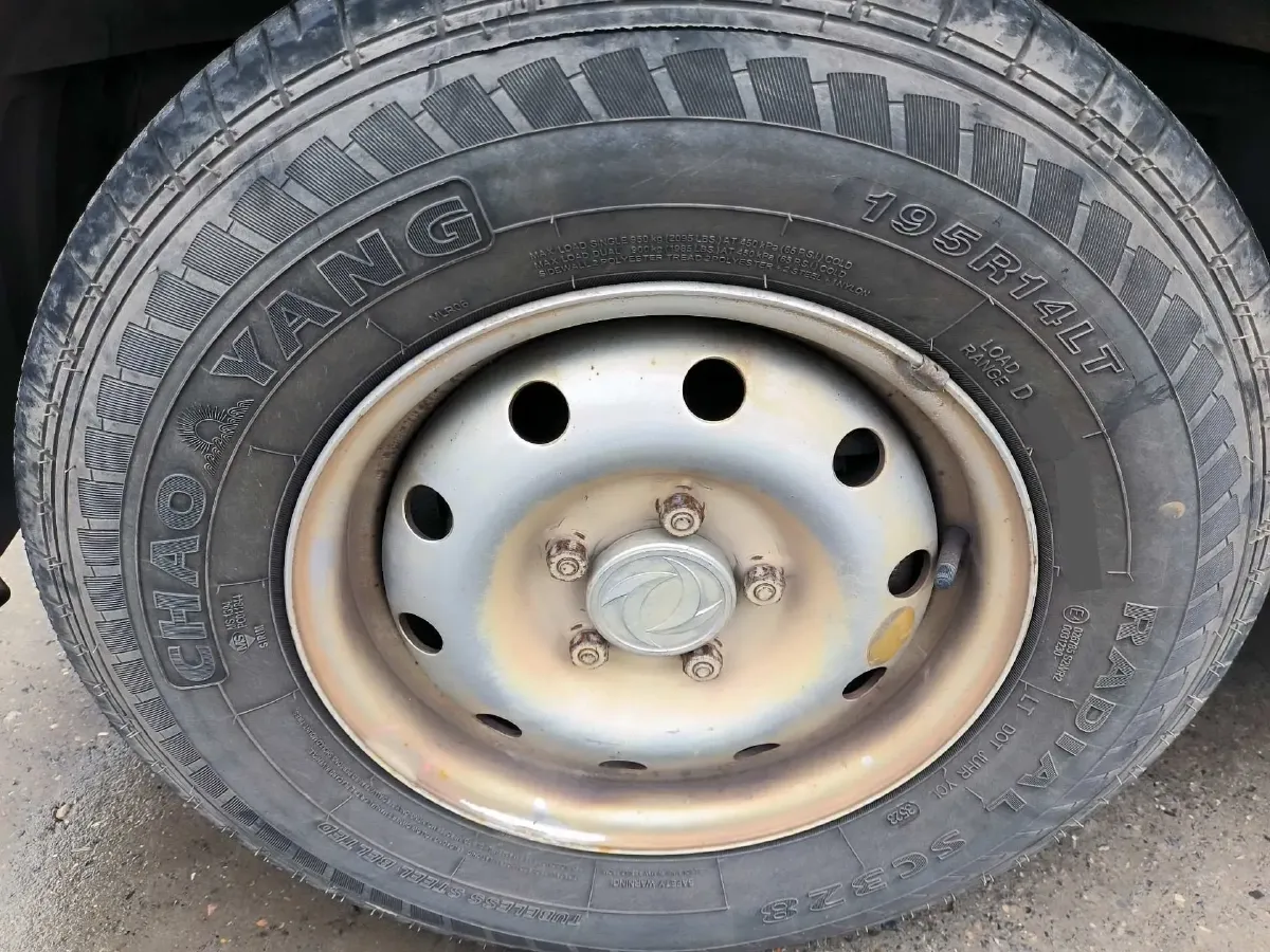 2023 DongFeng DFAC YuFeng EM26 BEV 41.47KWH,autocango,china used car exporter,china ev exporter,chinese used car exporter,chinese used ev exporter